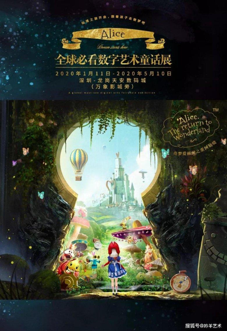上厕所时,若发现大便“前硬后软”,或许会和这个“因素”有关!