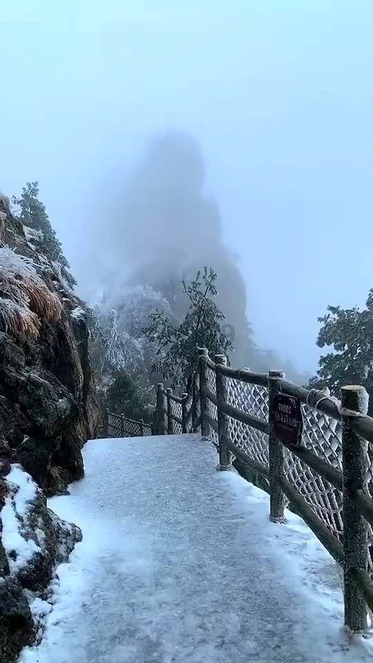 全能健身教练怎么考?考哪些内容?就业前景好吗?