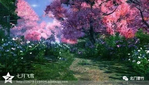 最低厚度可达40微米 “重庆造”义齿修复将实现“有创”变“无创”