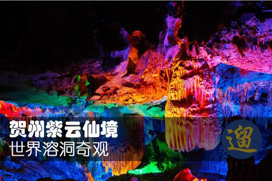 脑洞小老弟无实名认证