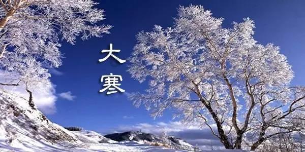 雅思英语怎么自学?揭秘从入门到精通的秘籍!