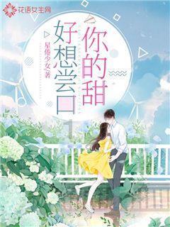 探索未知,畅谈怎样读书800字作文的天涯问答交流平台