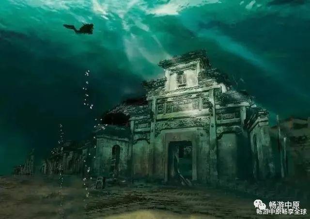 欢乐打砖块2选关版