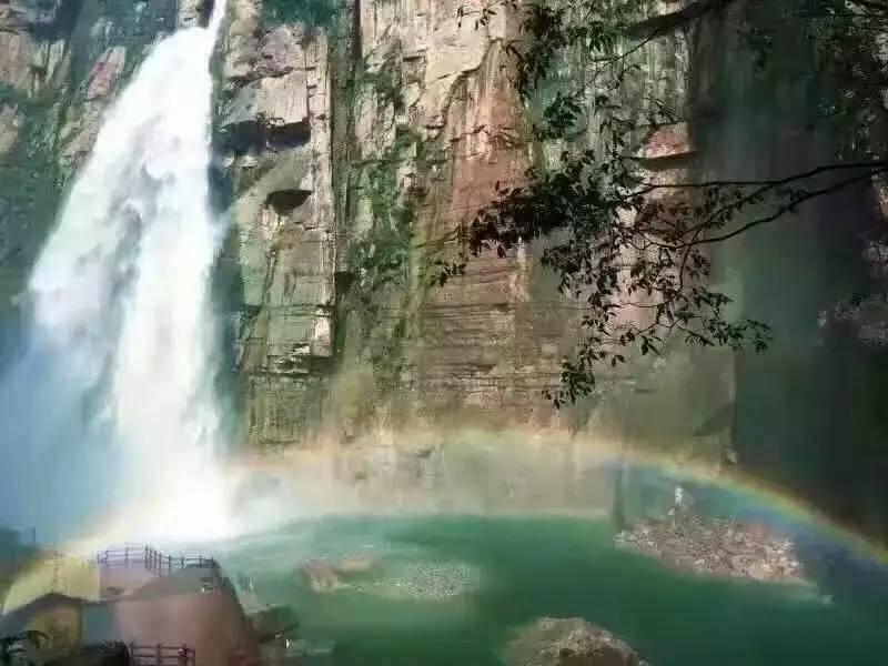 最终幻想世界