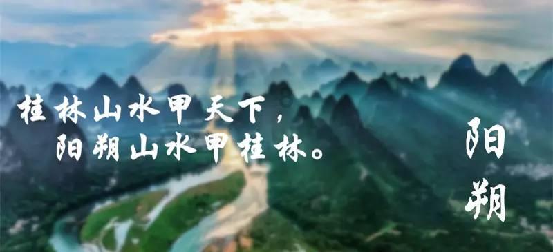 逃出漂亮花谷