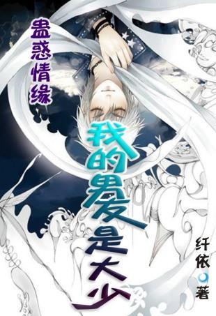 全面解答你的问题-男朋友的家长对男朋友失望怎么安慰?问答网站
