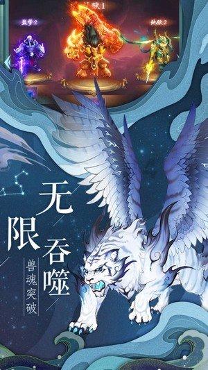国考高分申论范文,90%的人不知道