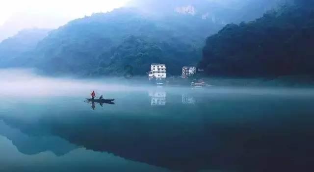 时尚潮流公主