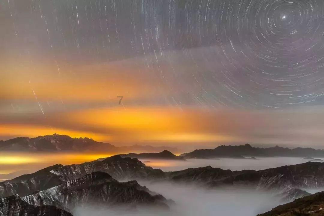发霉的馒头怎样做酱游戏画面