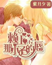 癌症会传染?夫妻2人先后确诊癌症,医生:被餐桌上的习惯害惨了