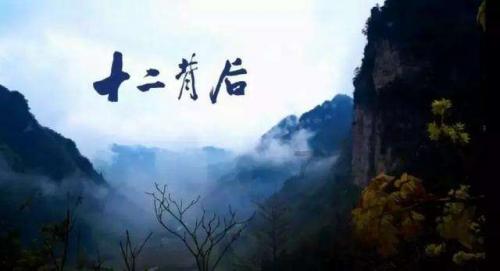 浙江舟山抓实“先锋油你”油气全产业链党建 聚“气”发展强动能(行走前沿)