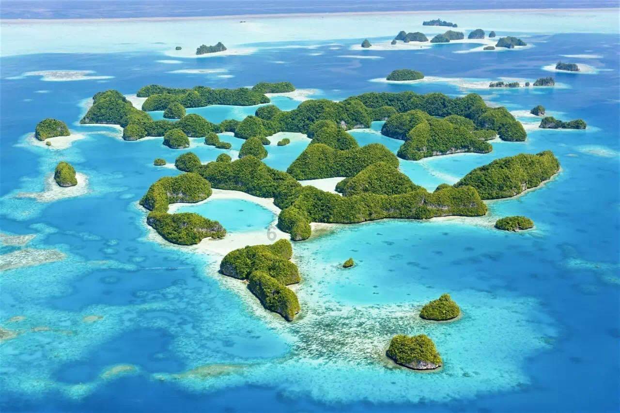 澳门中央证券托管各类债券规模近950亿澳门元