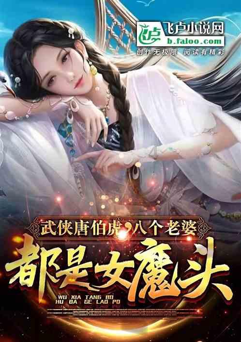 最美的校园女生67