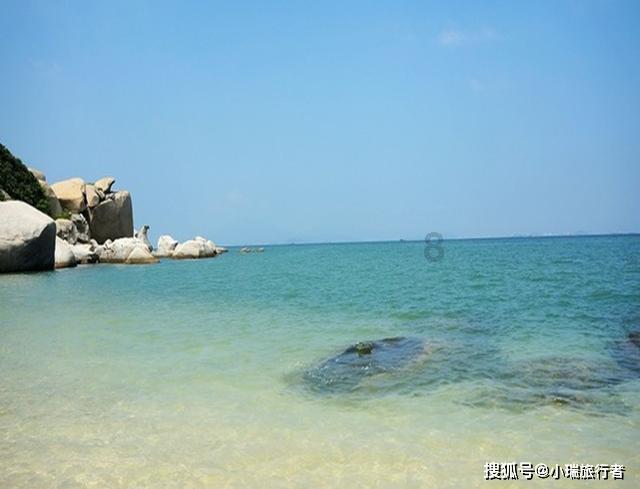 为企业发展送上“法治定心丸”