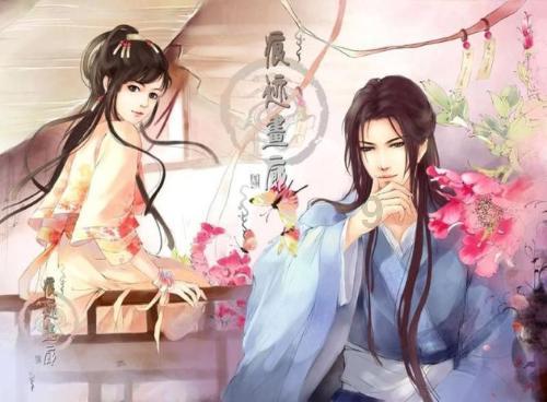 救援年轻女子