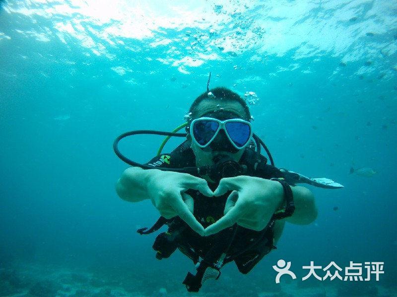 2023年一汽解放销量同比增长超四成