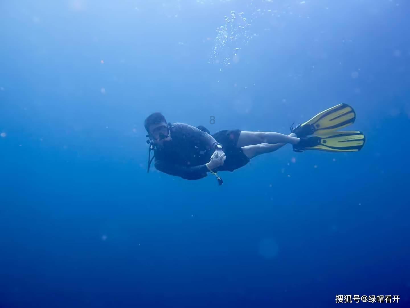 拯救红色方块