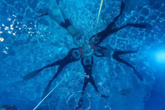 测测你的古代名字2
