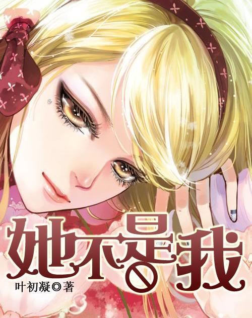 边贸好消息！缅甸一重要边贸大桥重开，边贸即将开始