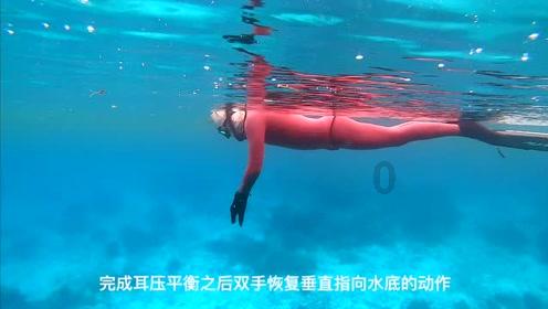 谢金翔带队督导安全生产工作和春节保运行保供应工作