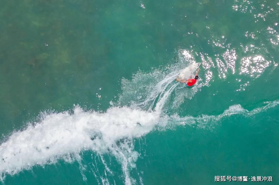 二次元AI女神高清手机壁纸:白玉参差凤凰声,天仙借女双翅猛