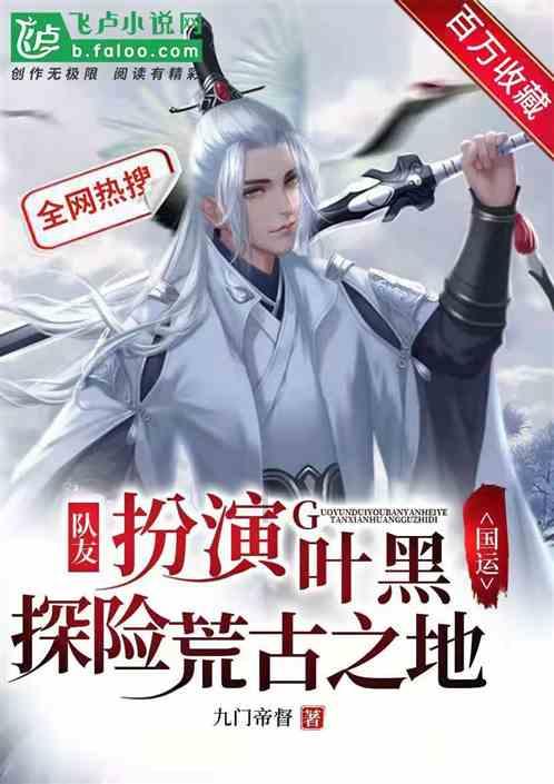 彩虹生日蛋糕