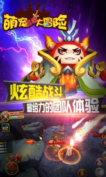 王安宇冰岛剪的新发型,辛芷蕾高情商评价:没有那么叛逆了