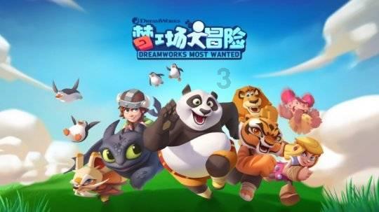 黔西南最早油菜花海等你来打卡