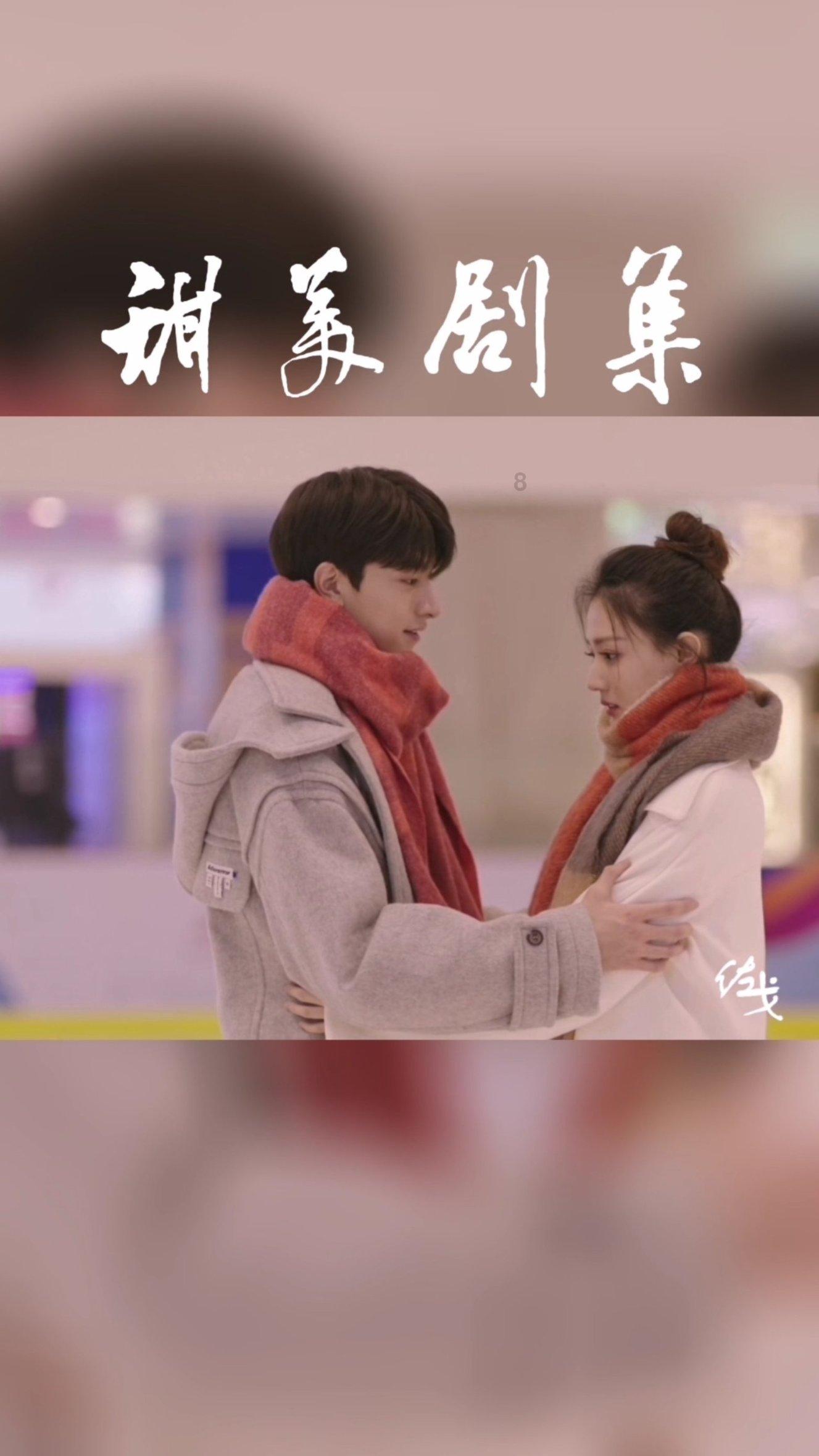 僵尸猎人赏金大赛