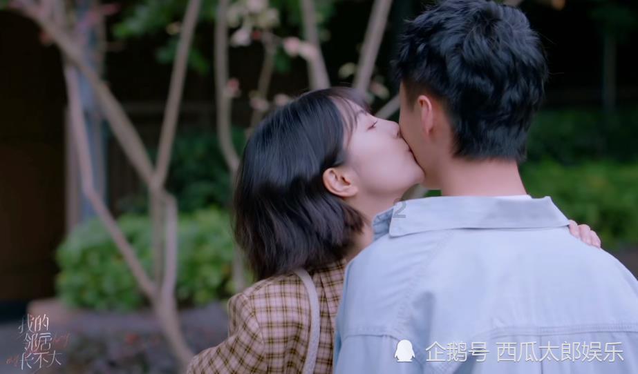 逃离空的老房子