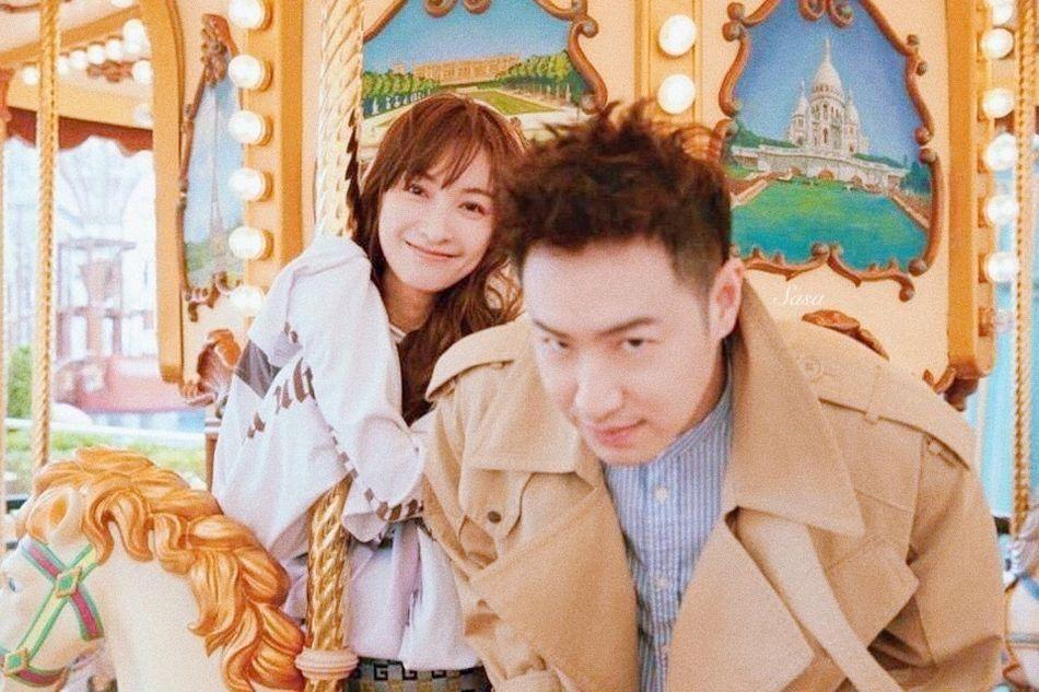 影视工厂