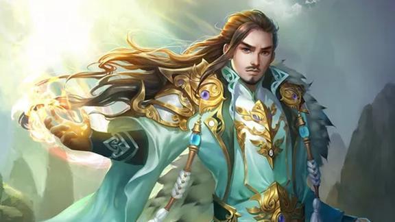 了解梦到鲨鱼是什么意思 梦到鲨鱼预示着什么?,开启知识星球平台的精彩世界!