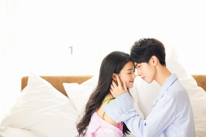 燃烧吧大脑装瓶子游戏