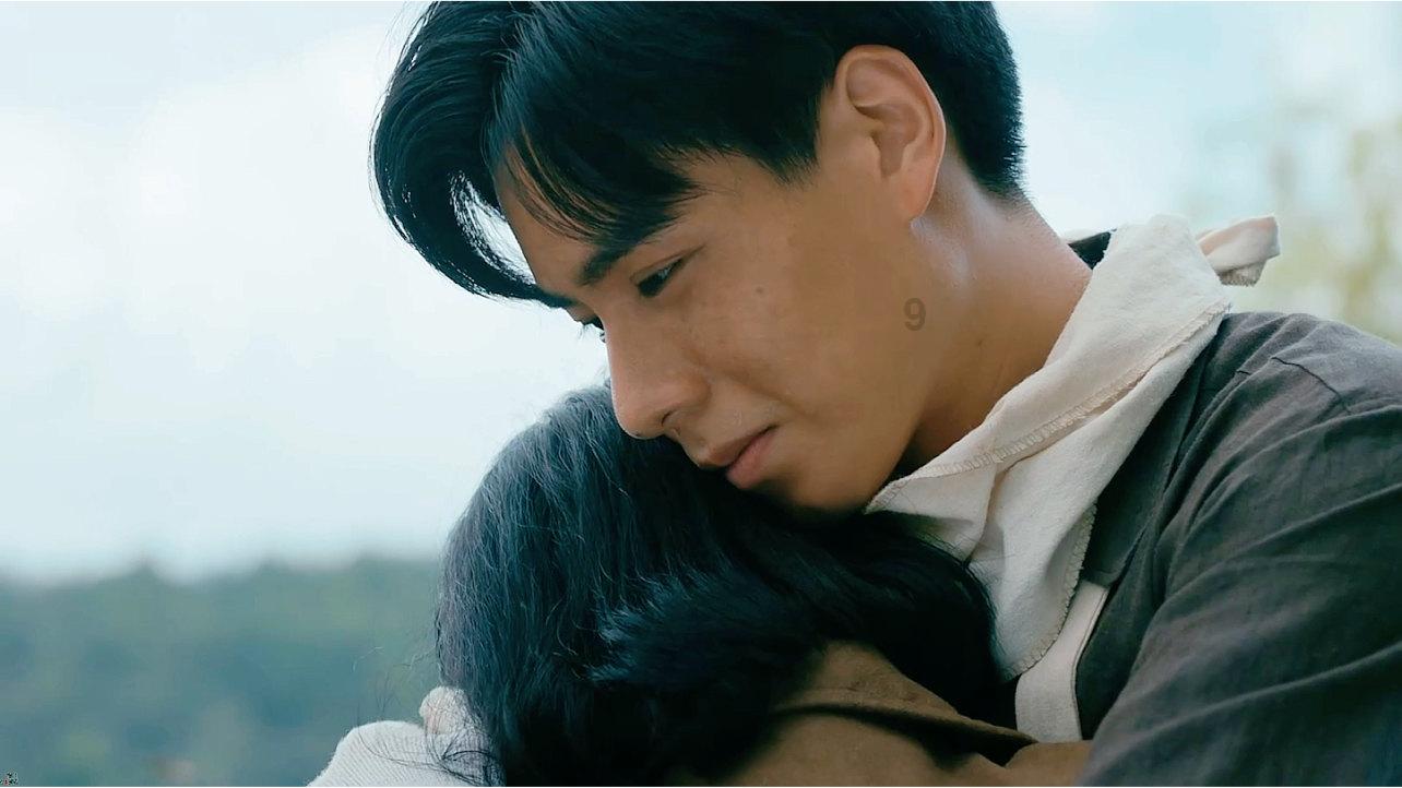 春雨直播app