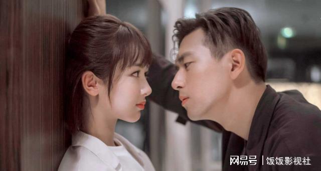 西甲 维戈塞尔塔VS皇家社会比分~~预测！