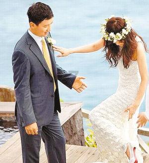 醉美的草原吉特巴舞曲