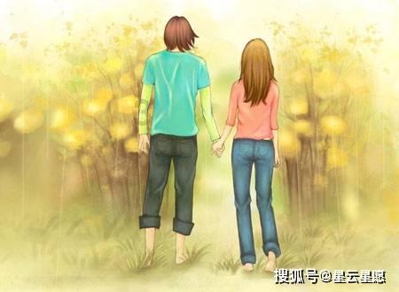 燃烧吧大脑装瓶子游戏