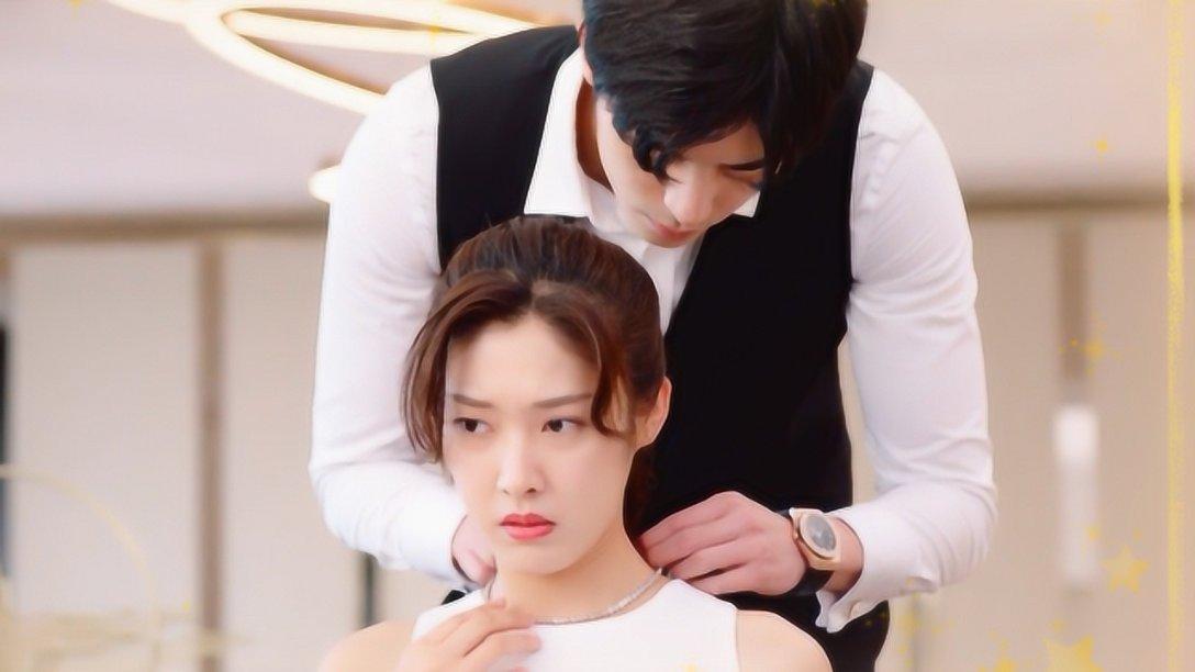 《知否》中盛老太太的教女良方，你知道几个？游戏画面