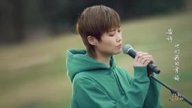 音频 | 格隆汇1.29盘前要点—港A美股你需要关注的大事都在这