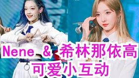 自曝嫖娼，诋毁汶川地震，打假成名的铁头到底是个什么货色？