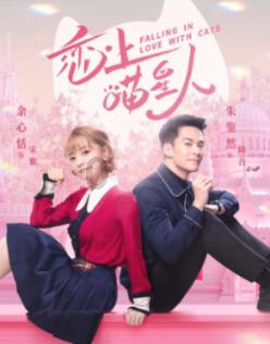 王广伟老师个人简介