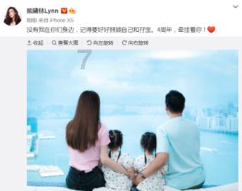 逃离遗弃的建筑5