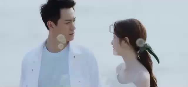 行尸走肉：最终季