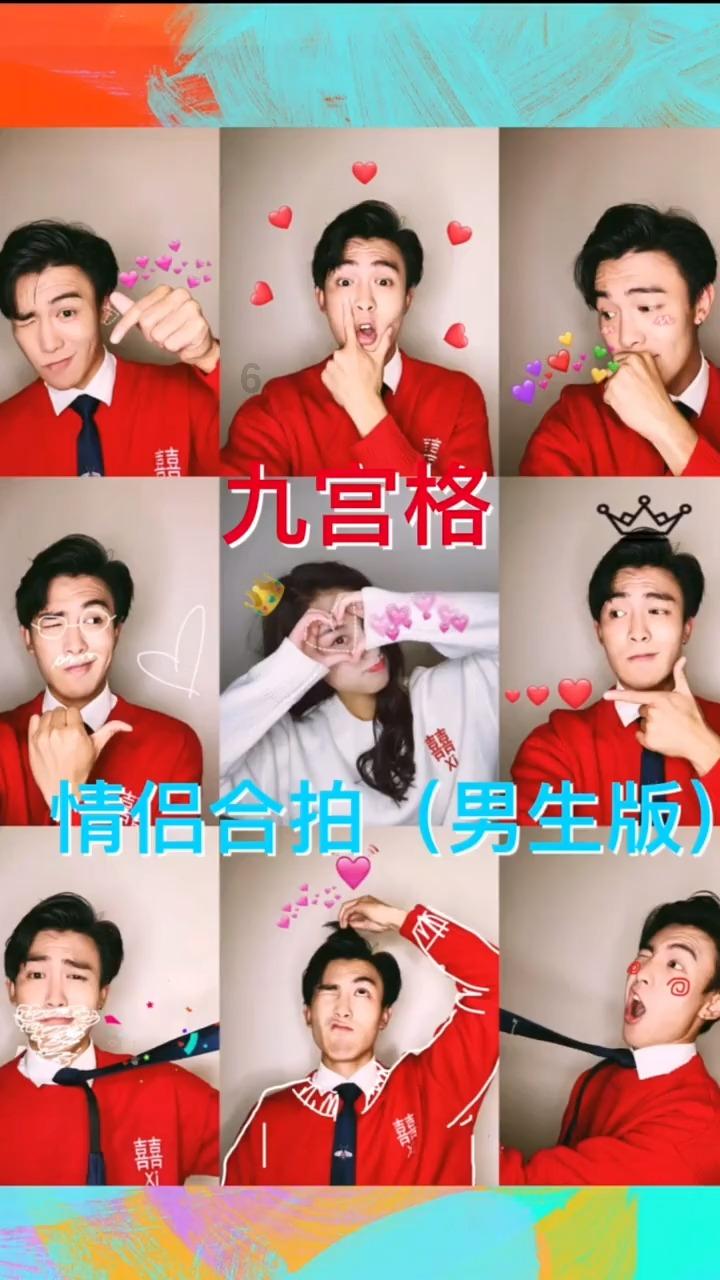 两会大家谈｜山东省人大代表王成成：打造“农文旅融合”特色产业 写好乡村振兴文章