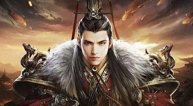 龍、龖、龘……日照的博物馆中有这么多“龙”？
