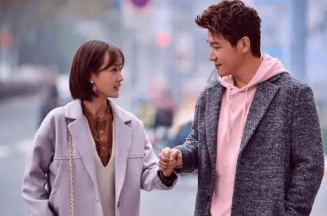 美图秀秀下载2023最新版