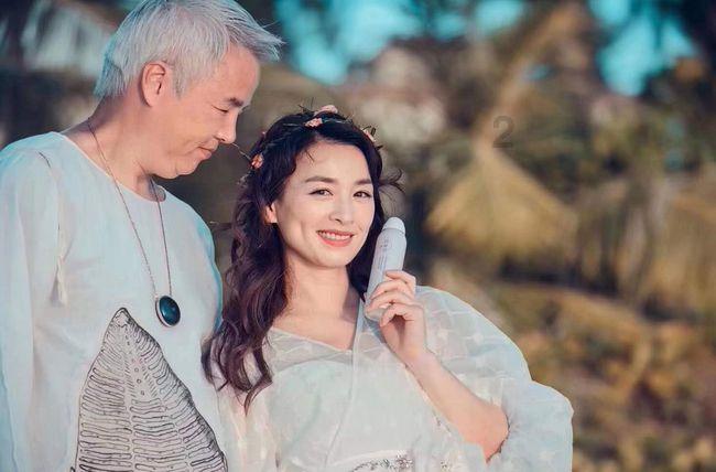碧江:“三个坚持”抓实离退休干部宣传工作提质增效