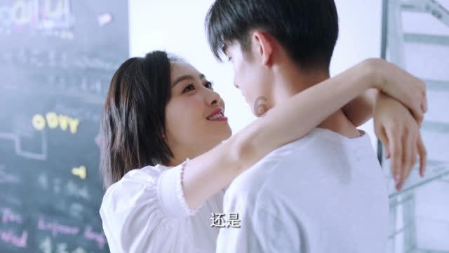 逃出神奇蘑菇林