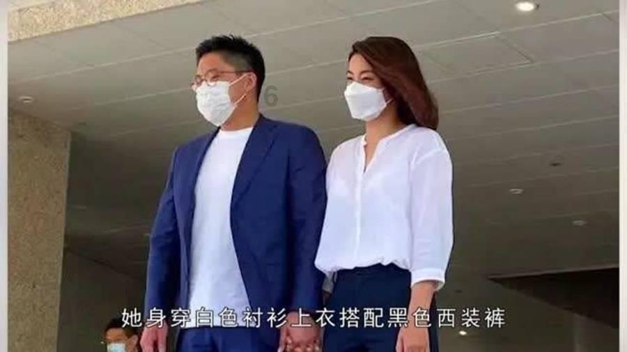 在琅琊榜之风起长林剧中,萧庭生怎么展现那么高度的忠诚呢?