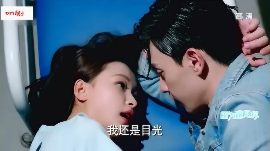 组合解散事业跌入谷底，如今又凭空而起，付辛博是怎样“复火”的
